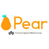 Pear (formerly Apparel Media Group)