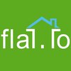 Flat.to