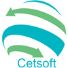 cetsoft