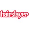 Hair Slayer