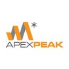 Apex Peak 