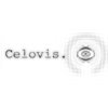 Celovis