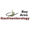 BAY AREA GASTROENTEROLOGY