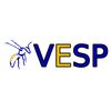 Vesp
