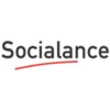 Socialance