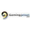 gaming jet-set