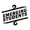 Emerging Students