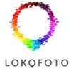 Lokofoto Ltd