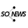 SO News