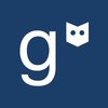 givlet