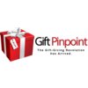 Gift Pinpoint