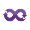 BetterLoop