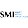 Smart Media Inventions