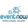 EventNow