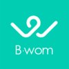 Bwom