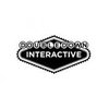 Double Down Interactive