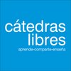 Cátedras Libres