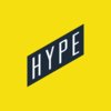 Hype!