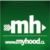 My Hood