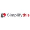 SimplifyThis