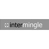 Intermingle