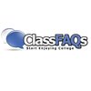 ClassFAQs