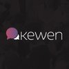 Kewen