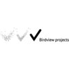 Birdview Projects