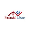 Financial Liberty Network