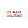 Bit Trade Australia 