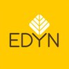 Edyn