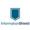 Information Shield