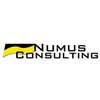 Numus Consulting