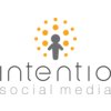 Intentio