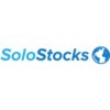 SoloStocks