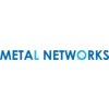 GMEX