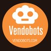 Vendobots