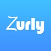 Zurly