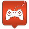 RevistaGamer.com