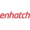 ENHATCH