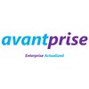 Avantprise
