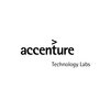 Accenture Technology Labs