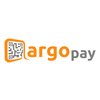 ArgoPay
