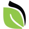 Innovative Green Technologies