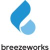 Breezeworks