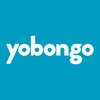 Yobongo