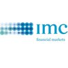IMC Financial Markets