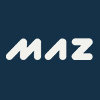 MAZ