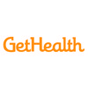 GetHealth