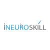 iNeuroskill 